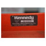 Kennedy Side Tool Box Kennedy Side Tool Box
