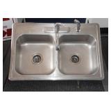 Stainless Steel Kitchen Sink Stainless Steel Kitchen Sink