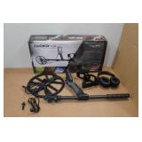 Minelab Equinox 700 All Terrain Metal Detector Minelab Equinox 700 All Terrain Metal Detector