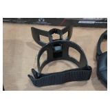 Minelab Equinox 700 All Terrain Metal Detector Minelab Equinox 700 All Terrain Metal Detector