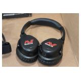 Minelab Equinox 700 All Terrain Metal Detector Minelab Equinox 700 All Terrain Metal Detector