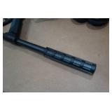 Minelab Equinox 700 All Terrain Metal Detector Minelab Equinox 700 All Terrain Metal Detector