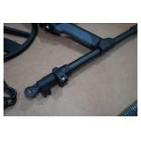 Minelab Equinox 700 All Terrain Metal Detector Minelab Equinox 700 All Terrain Metal Detector