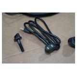 Minelab Equinox 700 All Terrain Metal Detector Minelab Equinox 700 All Terrain Metal Detector