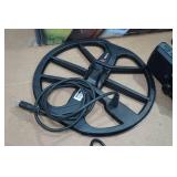 Minelab Equinox 700 All Terrain Metal Detector Minelab Equinox 700 All Terrain Metal Detector