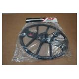 Minelab 15" Coil Accessory for Equinox Detectors Minelab 15" Coil Accessory for Equinox Detectors