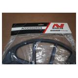 Minelab 15" Coil Accessory for Equinox Detectors Minelab 15" Coil Accessory for Equinox Detectors