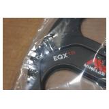 Minelab 15" Coil Accessory for Equinox Detectors Minelab 15" Coil Accessory for Equinox Detectors