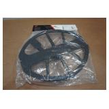 Minelab 15" Coil Accessory for Equinox Detectors Minelab 15" Coil Accessory for Equinox Detectors