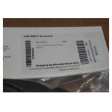 Minelab 15" Coil Accessory for Equinox Detectors Minelab 15" Coil Accessory for Equinox Detectors