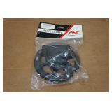 Minelab 6" Coil Accessory for Equinox Detectors Minelab 6" Coil Accessory for Equinox Detectors