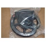Minelab 6" Coil Accessory for Equinox Detectors Minelab 6" Coil Accessory for Equinox Detectors