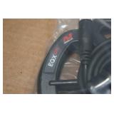 Minelab 6" Coil Accessory for Equinox Detectors Minelab 6" Coil Accessory for Equinox Detectors