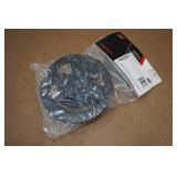 Minelab 6" Coil Accessory for Equinox Detectors Minelab 6" Coil Accessory for Equinox Detectors