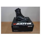Baffin Snostorm Men Baffin Snostorm Men