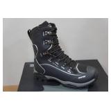 Baffin Snostorm Men Baffin Snostorm Men