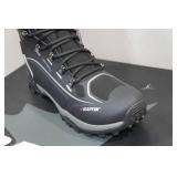 Baffin Snostorm Men Baffin Snostorm Men