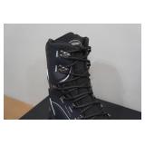 Baffin Snostorm Men Baffin Snostorm Men