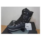 Baffin Snostorm Men Baffin Snostorm Men
