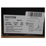 Baffin Snostorm Men Baffin Snostorm Men