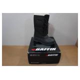 Baffin Ottawa Women Baffin Ottawa Women