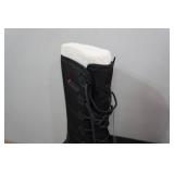 Baffin Ottawa Women Baffin Ottawa Women