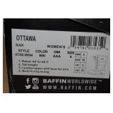 Baffin Ottawa Women Baffin Ottawa Women