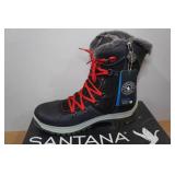 Santana Canada Majesta2 Women Santana Canada Majesta2 Women