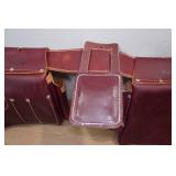 Occidental Leather Framing Work Belt - Small Occidental Leather Framing Work Belt - Small