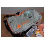 Deuter Alpride E2 Airbag System Backpack Deuter Alpride E2 Airbag System Backpack