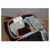 Deuter Alpride E2 Airbag System Backpack Deuter Alpride E2 Airbag System Backpack