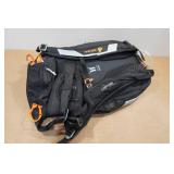 Deuter Alpride E2 Airbag System Backpack Deuter Alpride E2 Airbag System Backpack