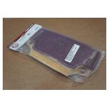 Occidental Leather Hip Pads with Sheepskin Occidental Leather Hip Pads with Sheepskin