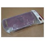 Occidental Leather Hip Pads with Sheepskin Occidental Leather Hip Pads with Sheepskin