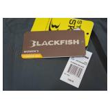 Blackfish Women Blackfish Women
