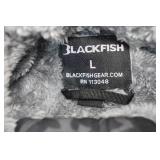 Blackfish Women Blackfish Women