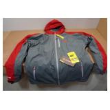 Blackfish Stormskin Gale Jacket - Medium Blackfish Stormskin Gale Jacket - Medium
