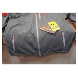 Blackfish Stormskin Gale Jacket - Medium Blackfish Stormskin Gale Jacket - Medium