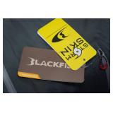 Blackfish Stormskin Gale Jacket - Medium Blackfish Stormskin Gale Jacket - Medium