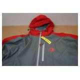 Blackfish Stormskin Gale Jacket - Medium Blackfish Stormskin Gale Jacket - Medium
