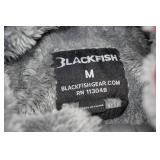 Blackfish Stormskin Gale Jacket - Medium Blackfish Stormskin Gale Jacket - Medium