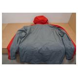 Blackfish Stormskin Gale Jacket - Medium Blackfish Stormskin Gale Jacket - Medium