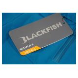 Blackfish Women Blackfish Women