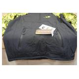 Blackfish Gale Pullover Jacket - Small Blackfish Gale Pullover Jacket - Small