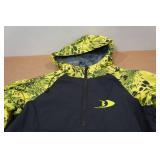 Blackfish Gale Pullover Jacket - Small Blackfish Gale Pullover Jacket - Small