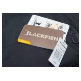 Blackfish Gale Pullover Jacket - Small Blackfish Gale Pullover Jacket - Small