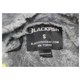 Blackfish Gale Pullover Jacket - Small Blackfish Gale Pullover Jacket - Small