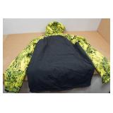 Blackfish Gale Pullover Jacket - Small Blackfish Gale Pullover Jacket - Small