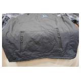 Blackfish Gale Pullover Jacket - XL Blackfish Gale Pullover Jacket - XL
