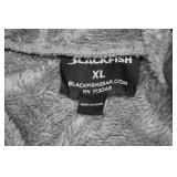 Blackfish Gale Pullover Jacket - XL Blackfish Gale Pullover Jacket - XL